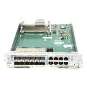 ASA5585-NM-20-1GE Cisco 8Port Expansion Module