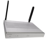 C1161-8P Cisco 8Ports Services Router