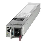 C4KX-PWR-750AC-F Cisco Catalyst 750-WATT Power Supply