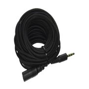CAB-MIC-EXT-J Cisco 29.53 Feet Microphone Extension Cable