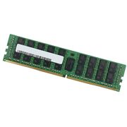 OEM CG17D Dell 32GB PC4-21300 RAM