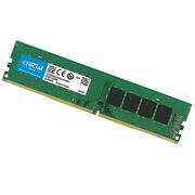 New CT16G4DFRA32A Crucial 16GB PC4-25600 RAM