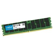 CT16G4RFD4266 Crucial 16GB PC4-21300 RAM