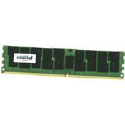 New CT32G4RFD4266 Crucial 32GB PC4-21300 RAM