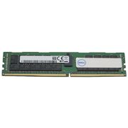 New FM38V Dell 32GB PC4-25600 Memory