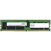 GDNDD Dell 64GB PC4-25600 Memory