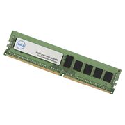 GNF74 Dell 16GB PC3-12800 RAM