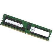 HF6GX Dell 32GB PC4-25600 Memory