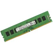 HMA41GU7AFR8N-TF Hynix 8GB PC4-17000 Memory