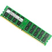 HMA42GR7AFR4N-TF Hynix 16GB PC4-17000 Memory