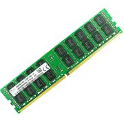 OEM HMA42GR7AFR4N-UH Hynix 16GB PC4-19200 RAM