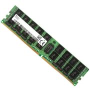 HMA42GR7BJR4N-UH Hynix 16GB PC4-19200 RAM