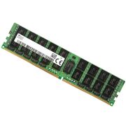 New HMA42GR7BJR4N-VK Hynix 16GB PC4-21300 Memory