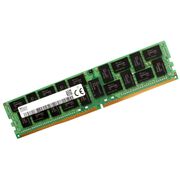 HMA81GR7AFR8N-VK Hynix 8GB PC4-21300 Memory