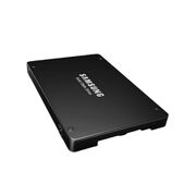 MZWLO1T9HCJR-00A07 Samsung 1.92TB Enterprise SSD