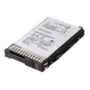 Refurbished P04533-B21 HPE 1.6TB SAS 12GBPS SSD