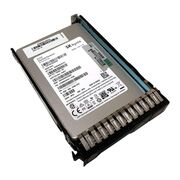 P04954-001 HPE 480GB SATA 6GBPS SSD