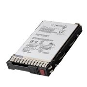 P04954-003 HPE 1.92TB SATA Solid State Drive