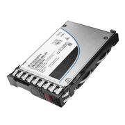 P05322-001 HPE 1.92TB SATA Solid State Drive