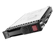 Refurbished P05986-B21 HPE 1.92TB SATA 6GBPS Solid State Drive