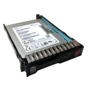 P06198-B21 HPE 1.92TB SATA 6GBPS SSD