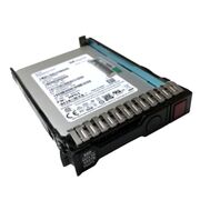 P06200-B21 HPE 3.84TB Solid State Drive