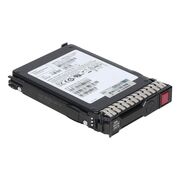 Refurbished P06590-B21 HPE 7.68TB SAS 12GBPS SSD