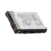 P06609-B21 HPE 480GB SATA 6GBPS SSD