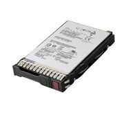 VK003840GWJPK HPE 3.84TB SATA SSD