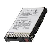 VO003840RXKRE HPE 3.84TB SSD