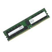 New 370-AEVR Dell 32GB PC4 25600 DDR4 Dual Rank Memory