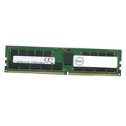 OEM 70-AEVN Dell 32GB PC4 25600 DDR4 3200MHz Memory