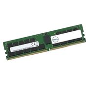 New AA810827 Dell 32GB PC4 25600 DDR4 SDRAM Memory