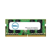 New Dell AB371022 16GB PC4-25600 DDR4-3200Mhz RAM