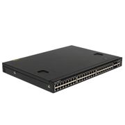 Refurbished Dell 3W2R4 48 Ports Switch