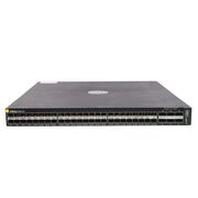 Refurbished Dell 5KDPX 48 Ports Switch