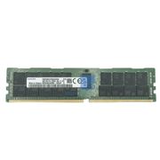 New Dell AB245913 64GB PC4-25600 RAM