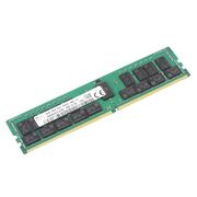 OEM HPE R0X05A 32GB PC4 23400 Memory