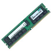 New HPE R4C29A 768GB DDR4 Ram