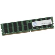 OEM SNP4JMGMDG/64G Dell CL19 Memory