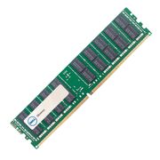 OEM 370-ACQL Dell 1TB Pc4 19200 RAM370-ACQL Dell 1TB RAM
