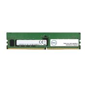 New 370-AGDS-Dell-32GB-PC4-25600R-Memory