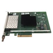 New 50RV4 Dell 4 Ports Network Adapter