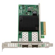 New 51G03 Dell 2 Ports Network Adapter