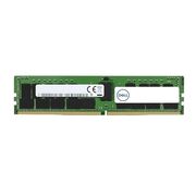 OEM Dell 370-AGZR 64GB Pc5-38400 RAM