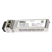 Refurbished Dell 407-BCBJ 25 Gigabit SFP28 Transceiver