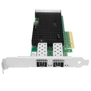 New Dell 540-BDON 2 Ports PCI-Express Adapter