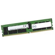 New Dell AB663417 256GB 3200Mhz Memory