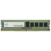 New SNP8WKDYC/32G Dell 32GB Memory