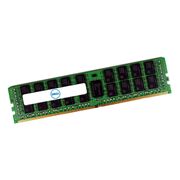 OEM SNP9F035CK2/8G Dell 2Rx4 ECC FBDIMM Memory